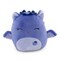 Squishmallows Fruit Hybrid Squad 5 Inch Plush | Bessie The Blueberry Bat
